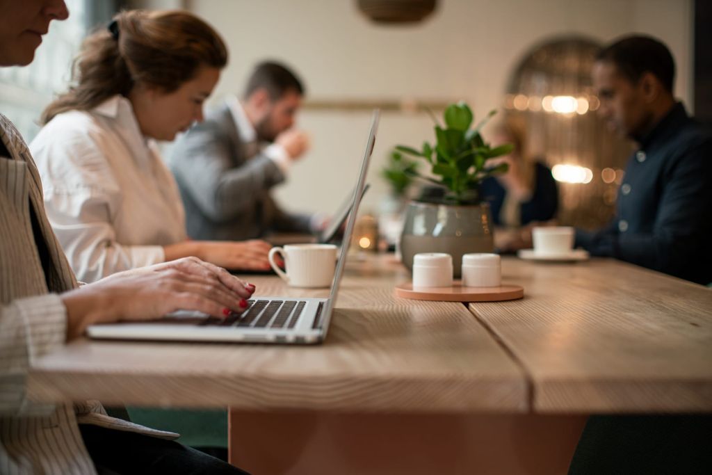 Coworking.png.jpeg