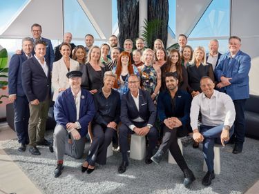 Scandic Talents 2024.jpg