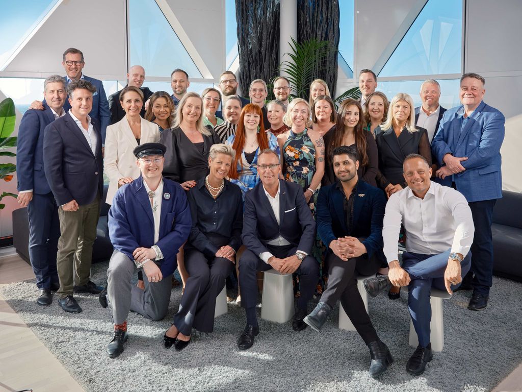 Scandic Talents 2024.jpg