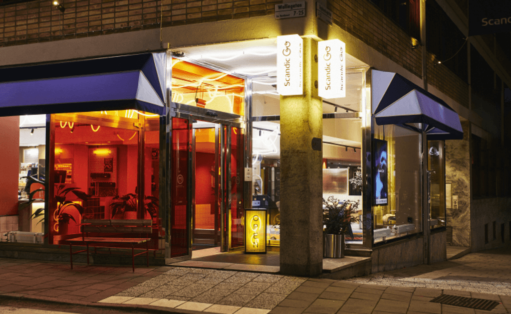 Scandic Go_Upplandsgatan_entrance (1).png