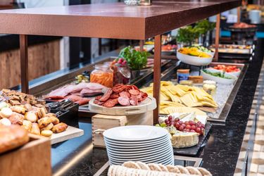 Scandichar4av7frokostfinalisterikringenavNorgesbestehotellfrokost.jpeg