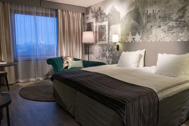 ScandicParkHelsinkiRoom.jpeg
