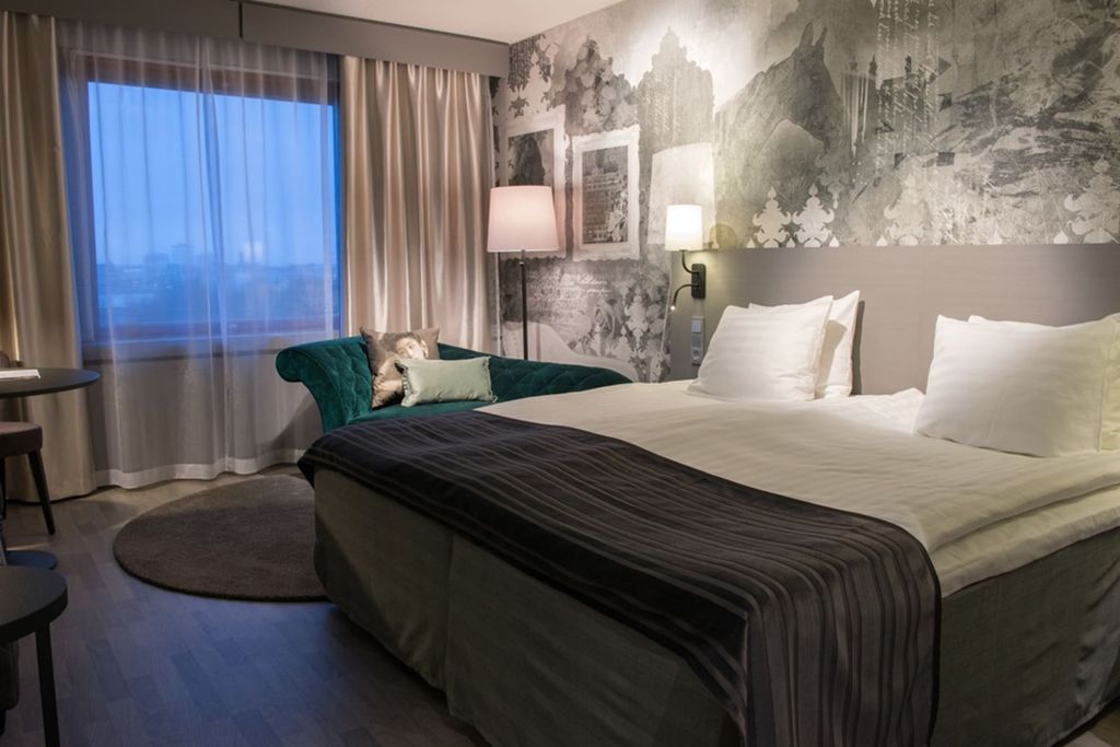 ScandicParkHelsinkiRoom.jpeg