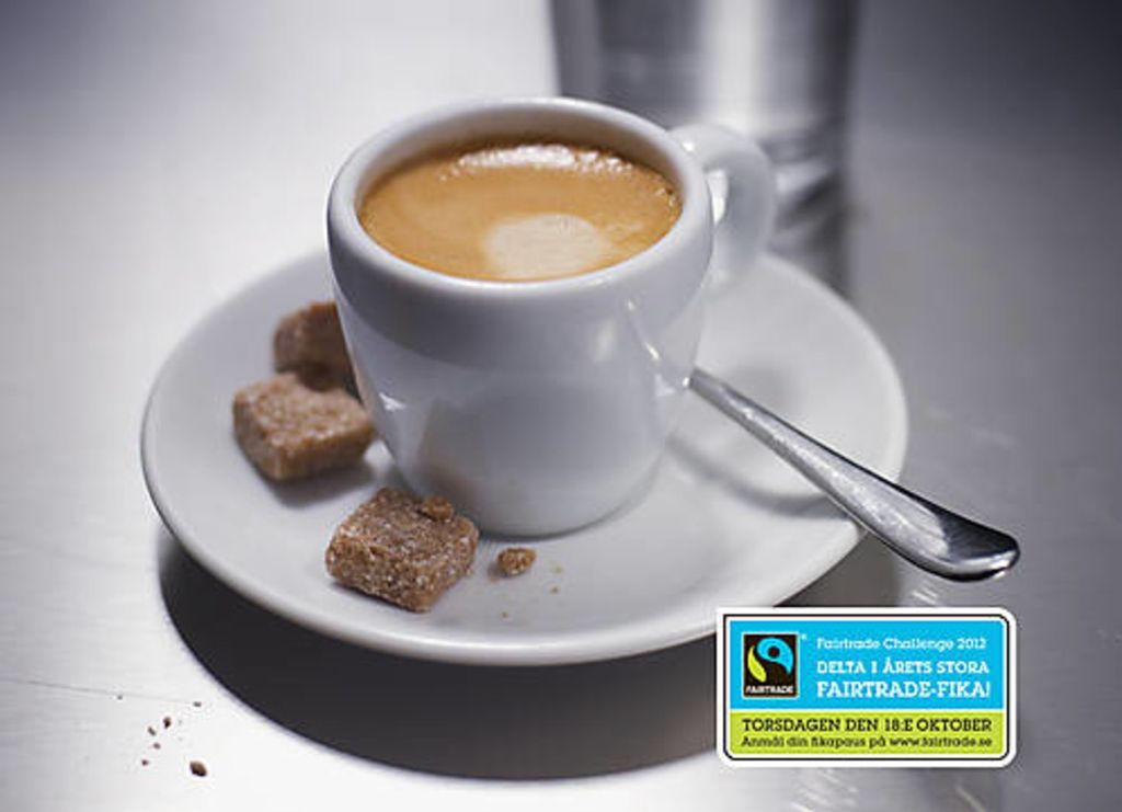 ScandicsegrareiFairtradeChallenge2012.jpeg