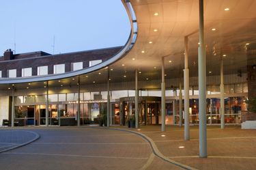 HiltonHelsinkiKalastajatorppa.jpeg