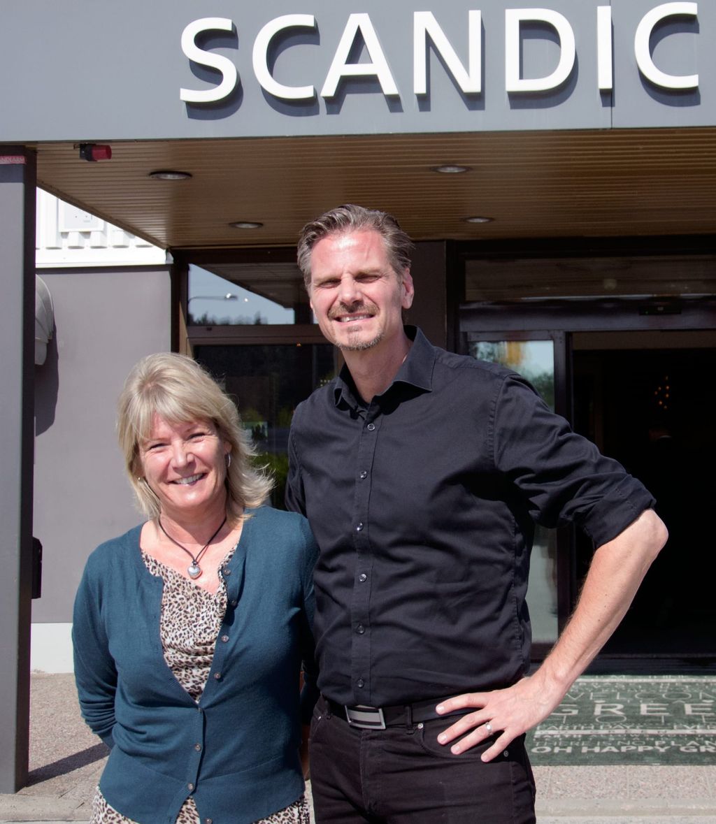 HotelldirektrerfrnScandicistyrgruppennrStockholmblirFairtradeCity.jpeg