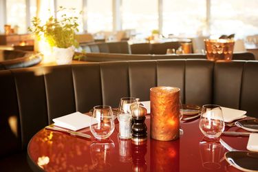 ScandicSundsvallCityppnaruppnyrestaurangBrasserieVerketettBrasserieihemtrevligmilj.jpeg