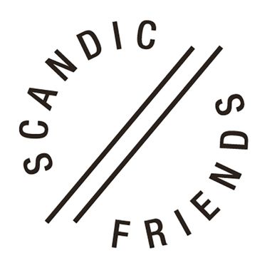 UnikasamarbetenochnyappnrScandiclanserarnyttlojalitetsprogram.jpeg