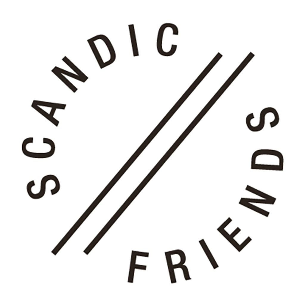 UnikasamarbetenochnyappnrScandiclanserarnyttlojalitetsprogram.jpeg