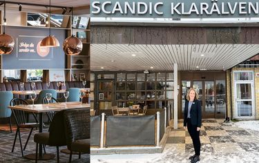 AnkiThornyhotelldirektrpScandicKlarlven3.png.jpeg