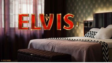 ELVISSUITE.jpeg