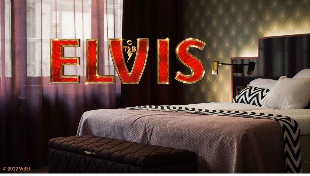 ELVISSUITE.jpeg