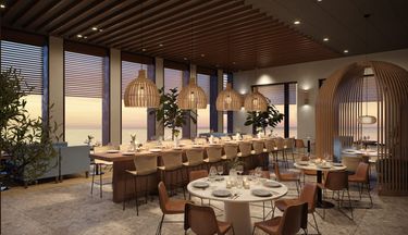 RestaurantScandicCPHStrandpark.jpeg