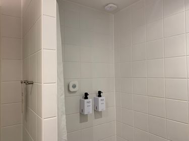 ScandicAguardio.jpeg