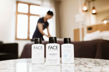 Faceproducts.jpeg