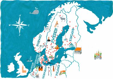 Sommarphemmaplandbokarsexavtiohotellisistaminuten.jpeg