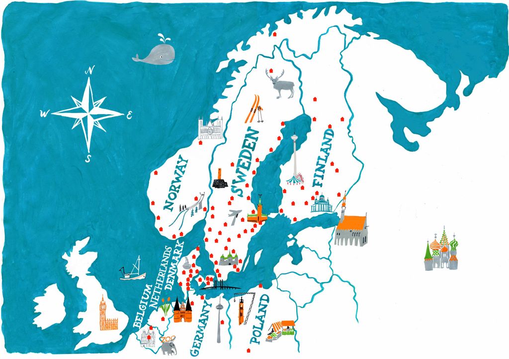 Sommarphemmaplandbokarsexavtiohotellisistaminuten.jpeg