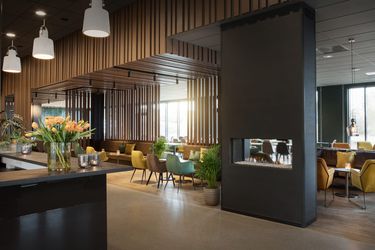 NerNordensstrstehotellkjedepplassiIndrestfoldScandicBrennemoenpneridag.jpeg