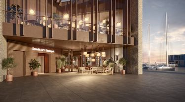 EntranceScandicCPHStrandpark.jpeg