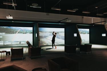 Inomhusgolf2.jpg.jpeg