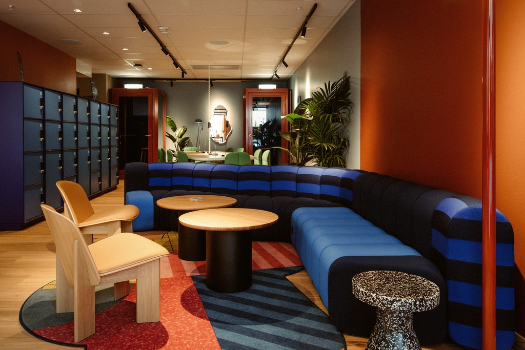 ScandicGo Lounge.jpg