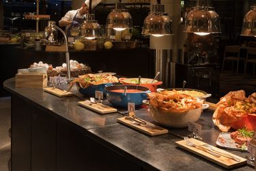 ScandicNidelvenfrokostbuff.jpeg