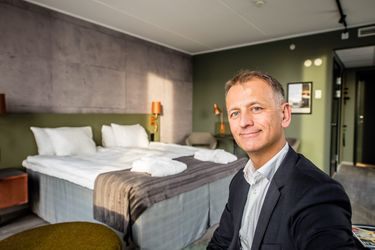 Mern1000intresseradeavjobbpScandicContinental.jpeg