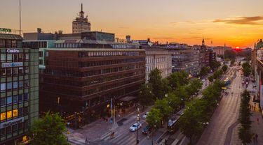 Helsinkilishotellitjlleenvoittoisiakansainvlisesshotellikilpailussa.jpeg