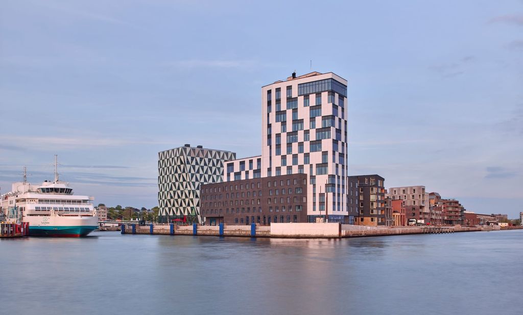 ScandicOceanhamnenpnetiHelsingborg.jpeg