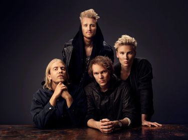 StockholmsbandetJoinTheRiotflyttarinpScandicMalmen.jpeg