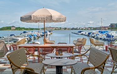 77637_Scandic-Karlskrona-terrace-05.jpg