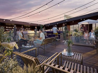 ScandicSpectrumRooftopterrace.jpeg