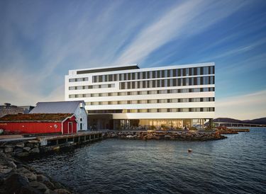 StyrkerposisjonenytterligereiNordNorgemednyttScandichotellpSortland.jpeg