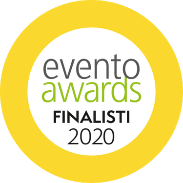 EventoAwardsfinalisteinaScandicinVuosijuhlatjaMarskintuparit.png