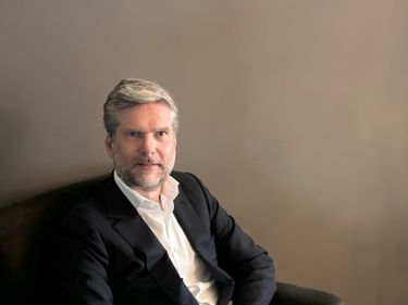 Frank Veenstra.jpg