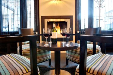 PalaceHotelCopenhagen.jpeg