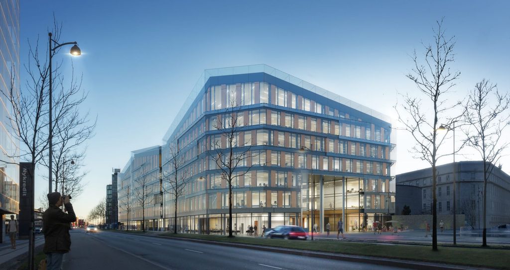 ScandickoncernenbyggerhidtilstrstehoteliKbenhavn..jpeg