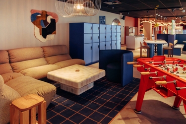 ScandicGo_Turku_lounge-2.jpg