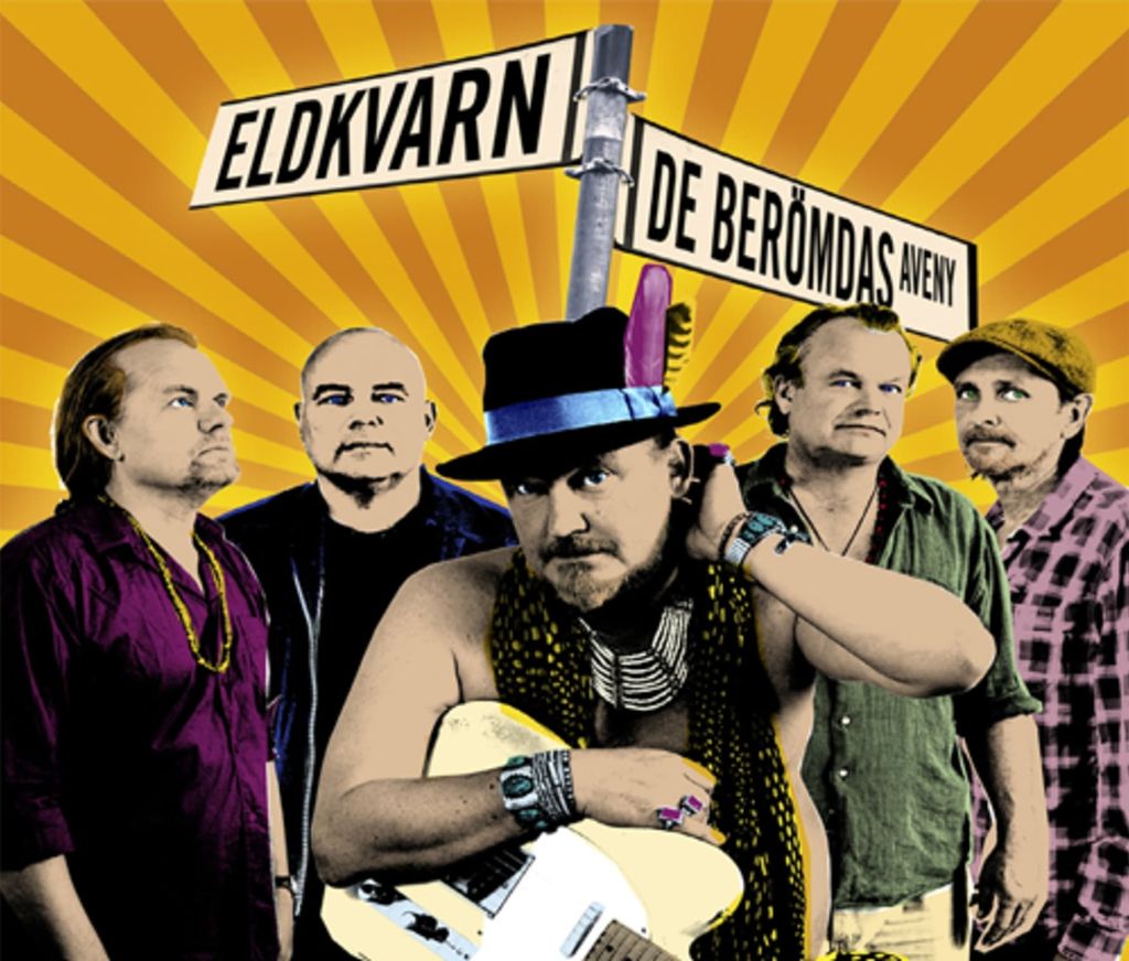 EldkvarnweekendpScandicHallandiamedPlurautstllning.jpeg