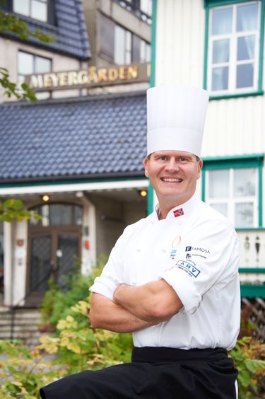 SveinJgerHansenvillmarkskokkogkjkkensjefvedScandicMeyergrden.jpeg