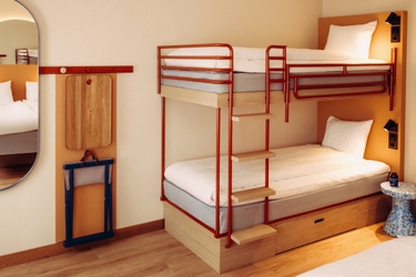 ScandicGo_Saaristonkatu1_room_bunkbeds.jpg