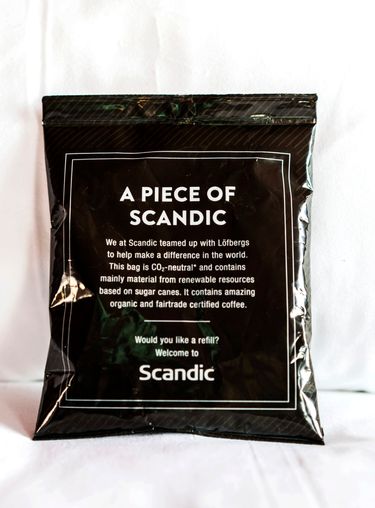 NrhelaSverigeFairtradefikartarScandicochLfbergsframkaffefrpackningavsockerrr.jpeg
