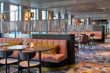 Scandic Alvik Restaurant.jpg