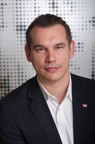 ScandicHamburgEmporioSteffenH.SeichterneuerGeneralManager.jpeg