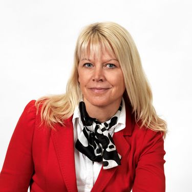 HeleneArvidsson.jpeg