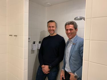 ScandicAguardio.jpeg