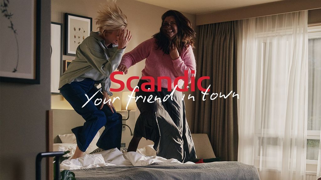 ScandicYourFriendInTown.jpeg