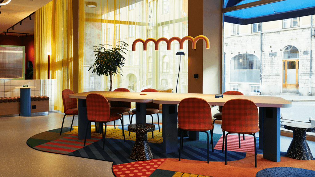Scandic Go_Lounge 3-crop.PNG