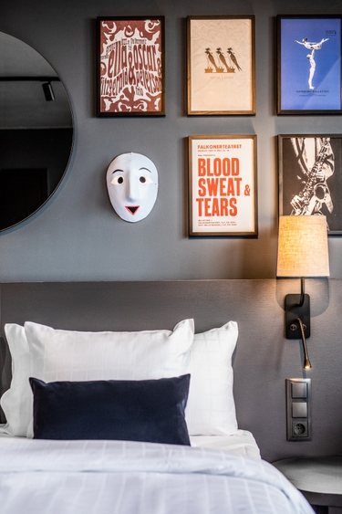 Scandic-Falkoner-Room-Detail-Walldeco.jpg