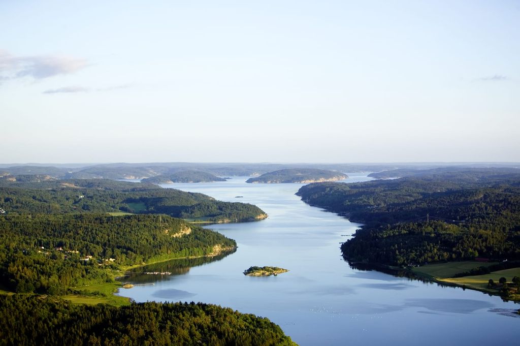 Scandictarnytthllbarhetsinitiativvillspara10miljonerlitervattenperr.jpeg